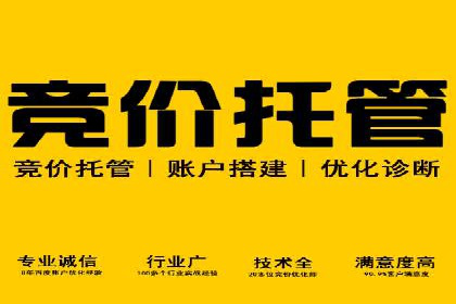 案例解读：SEM推广助力企业品牌建设